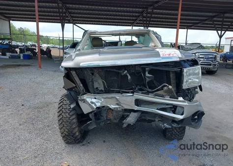 2012 GMC Sierra 2500Hd Slt from USA, damaged, VIN 1GT121E85CF158502